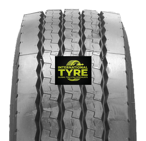 PETLAS PETLAS NH100 285/70 R19.5 150/148J 285/70 R19