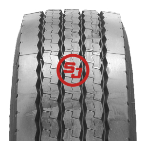 PETLAS NH100 265/70 R19.5 143/141J