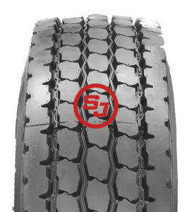 PETLAS SC700 315/80 R22.5 156/150K