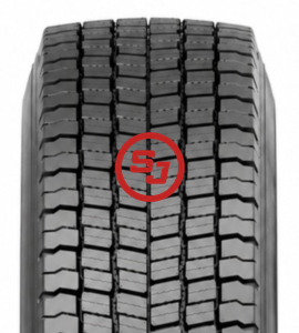 PETLAS RUW550 275/70 R22.5 150/145J