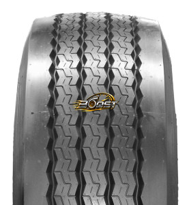 PETLAS NZ300 435/50 R19.5 160J
