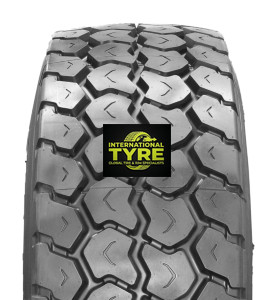 PETLAS PETLAS NCW710 385/65 R22.5 160K 385/65 R22