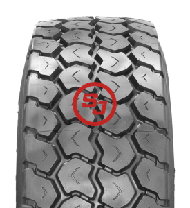 PETLAS NCW710 385/65 R22.5 160K