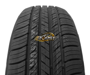 KUMHO HP71 245/55 R18 103V