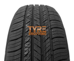 KUMHO HP71 235/55 R18 104V XL
