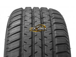 MICHELIN SXMXX 3 245/45ZR16