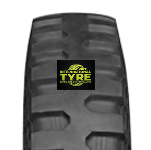 MALHOTRA MALHOTRA ML869 7.50 -16 8 PR TT 7/0 R16