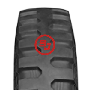 MALHOTRA ML869 6.00 -16 8 PR TT