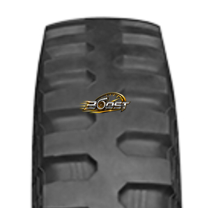 MALHOTRA ML869 7.00 -16 8 PR TT