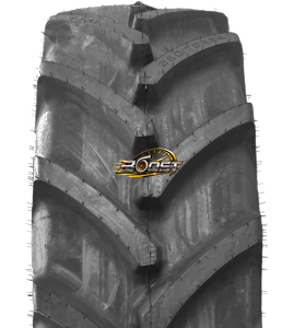 CEAT FAR-70 480/70 R34 155D/158A8 TL