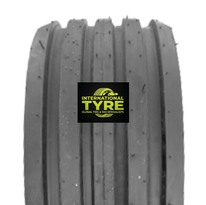 MALHOTRA MALHOTRA RIB707 200/60 -14.5 14PR TL 200/60 R14