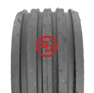 MALHOTRA RIB707 250/65 -14.5 12PR TL