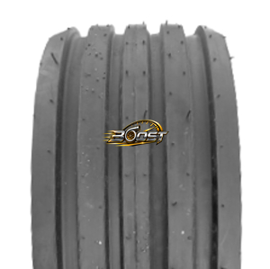 MALHOTRA RIB707 250/65 -14.5 12PR TL 250/65 R14 MALHOTRA RIB707 250/65 -14.5 12PR TL 250/65 R14