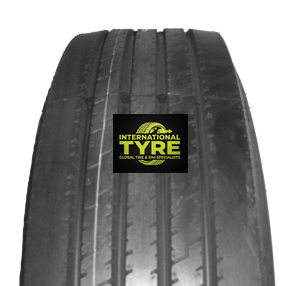 ONYX ONYX HO102 315/80 R22.5 156/152L 315/80 R22