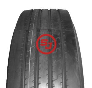 ONYX HO102 315/80 R22.5 156/152L