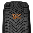MINERVA       205/55 R16 91H M+S ALL SEASON MASTER ALLWETTER