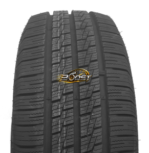 MINERVA VAN-AS 215/60 R16 103/101T MINERVA VAN-AS 215/60 R16 103/101T