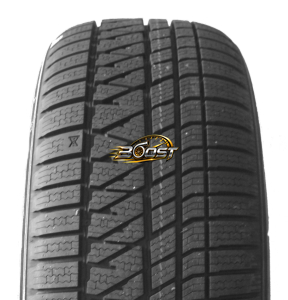 MARSHAL WS71 235/55 R18 100H