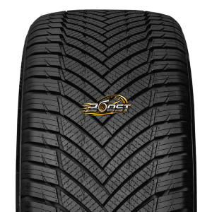 TRISTAR AS-POW 145/70 R13 71 T