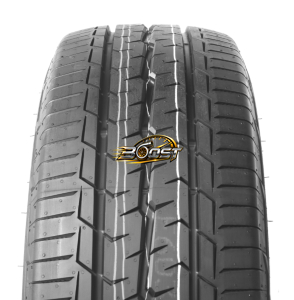TOYO NA-VAN 185/75 R16 104S TOYO NA-VAN 185/75 R16 104S