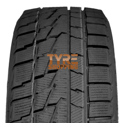 PREMIORR VMZ+ 225/45 R17 94 H XL