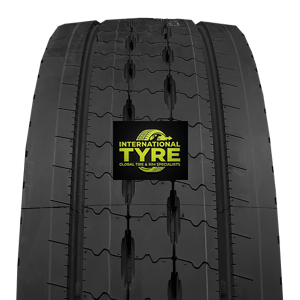 CROSSWIND CROSSWIN CWS10E 315/60 R22.5 152/148L 315/60 R22