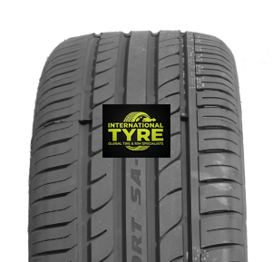 SUPERIA TIRES SUPERIA SA37 225/45 R19 96 Y XL 225/45 R19