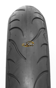 AVON CHROME 100/90 -19 57 V TL 100/90 R19 AVON CHROME 100/90 -19 57 V TL 100/90 R19