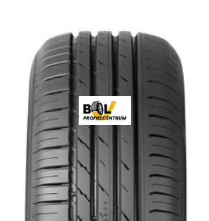 NOKIAN WETPROOF