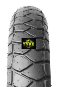 MICHELIN MIC. 90/90 -21 54 V TL/TT ANAKEE ADVENTURE 90/90 R21