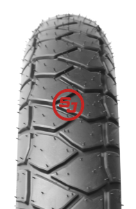 MIC. 140/80 R17 69 H TL/TT ANAKEE ADVENTURE