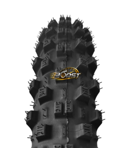 MICHELIN MIC. 140/80 -18 70 R TT TRACKER REAR 140/80 R18 MICHELIN MIC. 140/80 -18 70 R TT TRACKER REAR 140/80 R18
