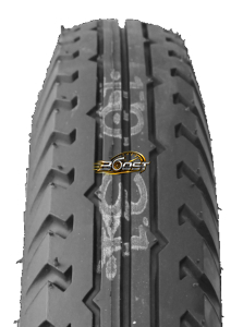 FIRESTONE FIRESTON CHAMP 4.40/4.50 -21 74P 4PR TT 440/45 R02 FIRESTONE FIRESTON CHAMP 4.40/4.50 -21 74P 4PR TT 440/45 R02