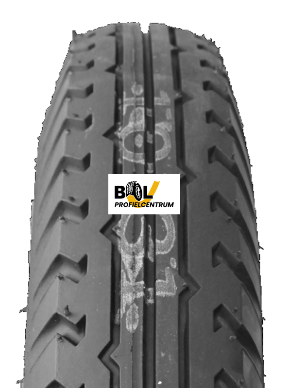 FIRESTONE DELUXE CHAMPION (J)