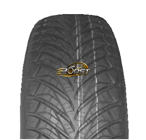 AUSTONE SP401 185/55 R14 80 H AUSTONE SP401 185/55 R14 80 H