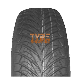 AUSTONE SP401 225/45 R17 94 V XL