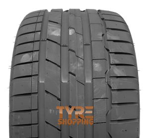 HANKOOK       235/40 R19 96W XL T0 iON evo