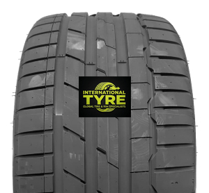 HANKOOK HANKOOK S1EVO3 305/35ZR20 107Y XL 305/35 R20