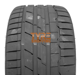 HANKOOK S1EVO3 225/45ZR17 94 Y XL