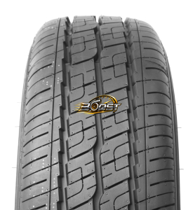 COOPER EV-VAN 235/65 R16 115/113R COOPER EV-VAN 235/65 R16 115/113R