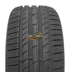 NEXEN PRIMUS 215/65 R17 103V XL