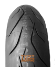DUNLOP 200/55ZR17 (78W) TL  REAR SPORTSMART MK3