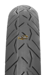CONTINENTAL CON. 120/70ZR17 (58W) TL TRAIL ATTACK 3 120/70 R17 CONTINENTAL CON. 120/70ZR17 (58W) TL TRAIL ATTACK 3 120/70 R17
