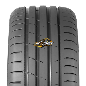 NOKIAN POWER 275/40ZR19 101Y XL