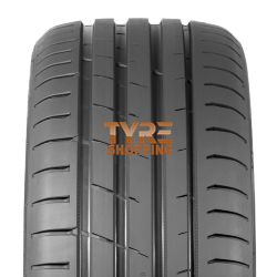 NOKIAN POWER 225/45ZR17 91 Y