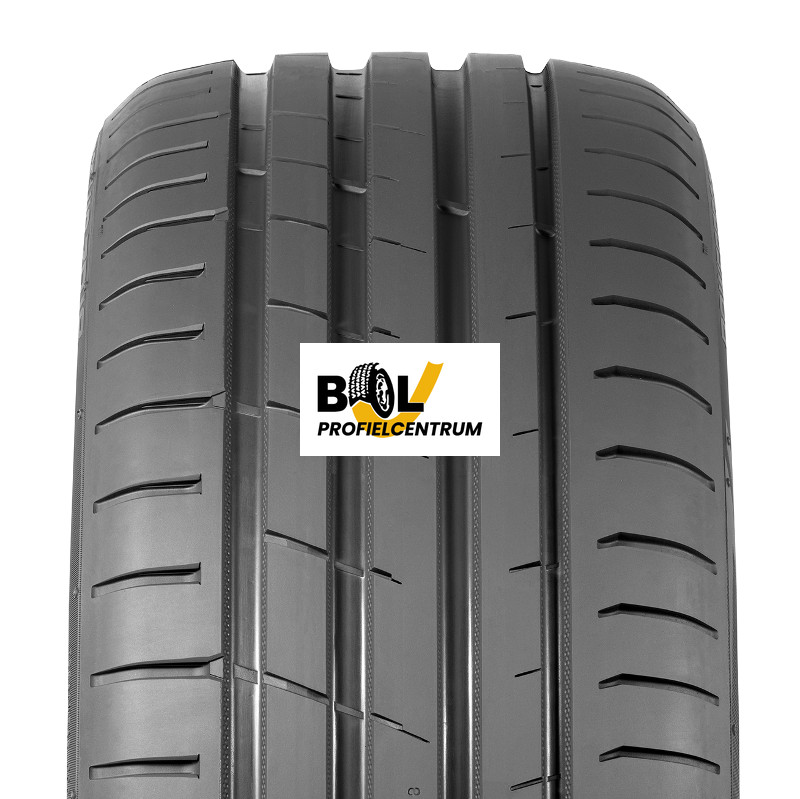 NOKIAN POWERPROOF