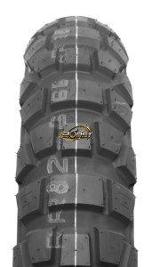 BRIDGESTONE BRI. 150/70 B17 69Q TL AX41 150/70 R17 BRIDGESTONE BRI. 150/70 B17 69Q TL AX41 150/70 R17