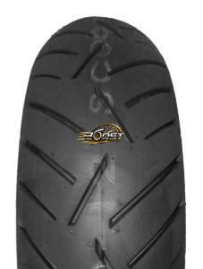 CONTINENTAL CONTINEN SCOOT 90/90 -10 50 M TL M909010MCOCONTISCOOT CONTINENTAL CONTINEN SCOOT 90/90 -10 50 M TL M909010MCOCONTISCOOT