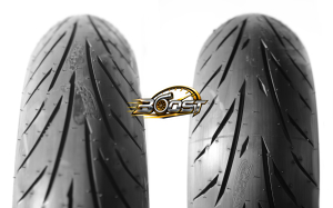 MITAS MIT. 120/70ZR17 (58W) TL TOURING FORCE 120/70 R17 MITAS MIT. 120/70ZR17 (58W) TL TOURING FORCE 120/70 R17