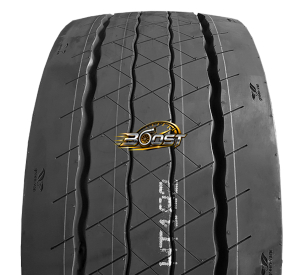 LINGLONG ETT100 435/50R195 160J